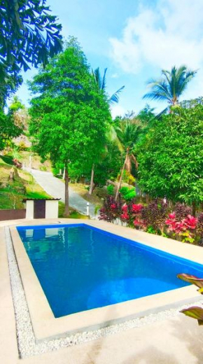 Hidden Valley Bungalows